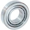 łożysko wałeczkowo-stożkowe | poltechparts.pl