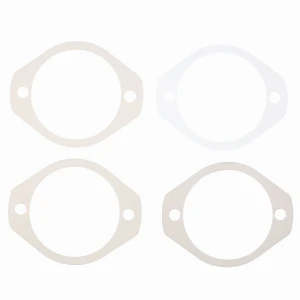 USZCZELKA ACP0360620