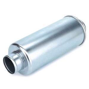 FILTR ACP0321840