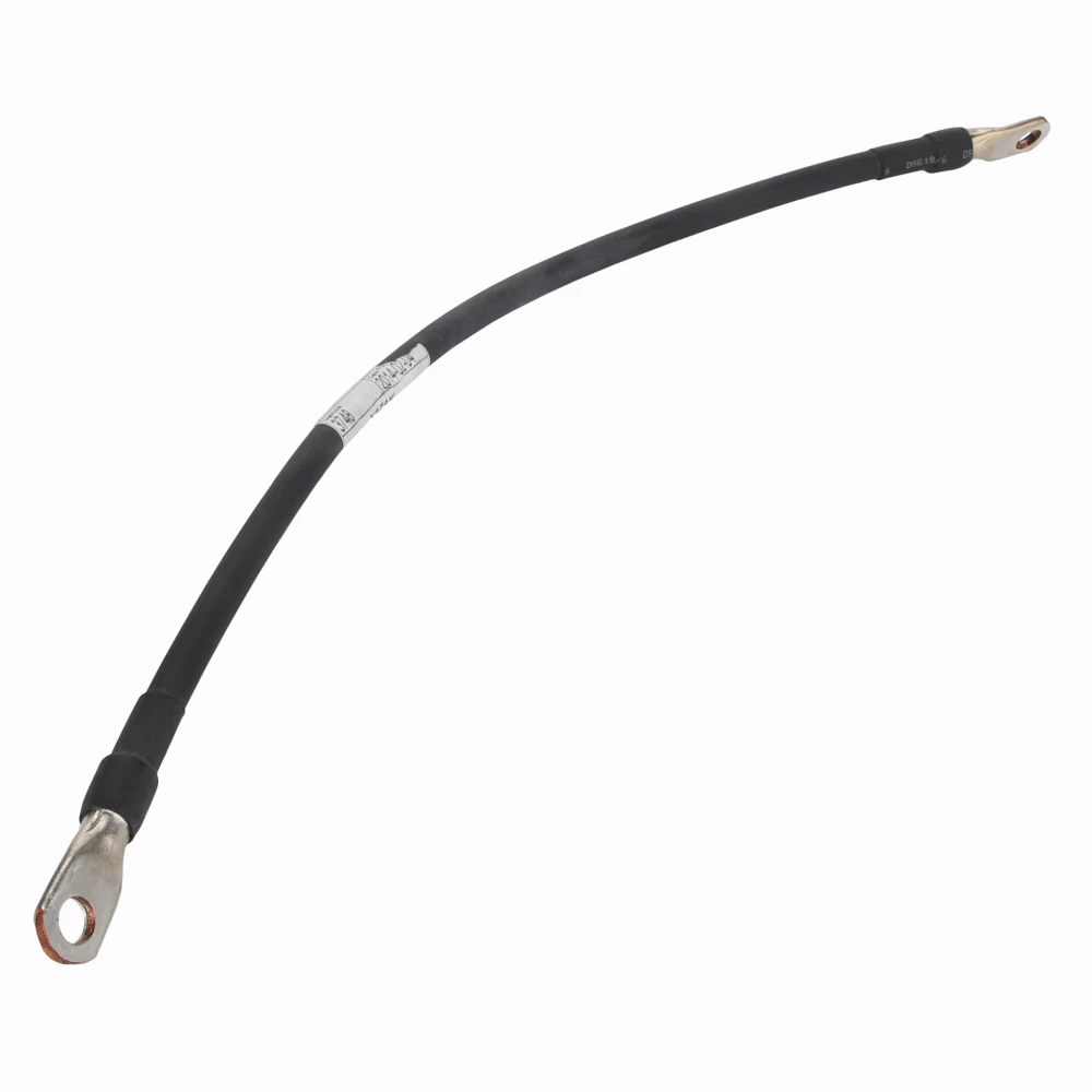 LINKA ACP0321970