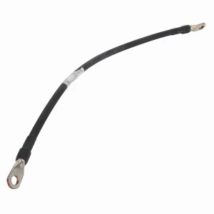 LINKA ACP0321970