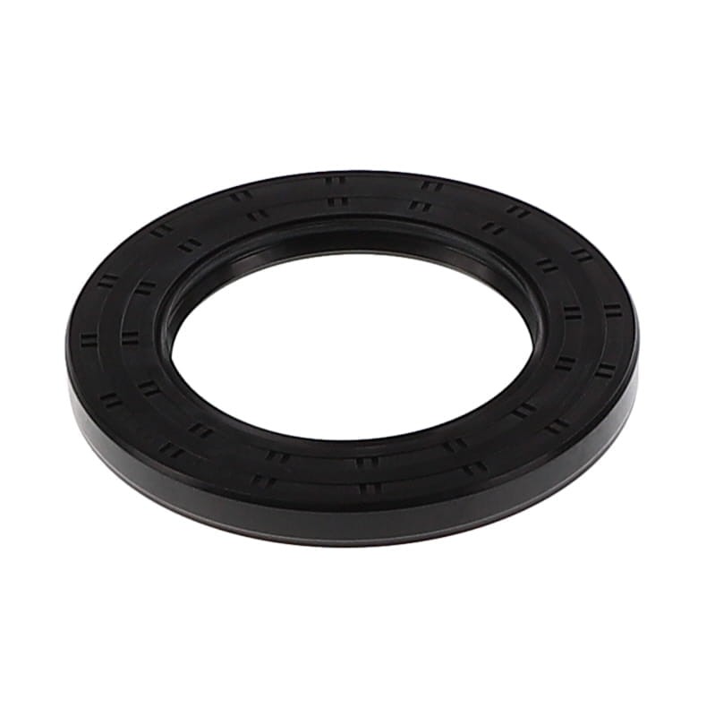 USZCZELKA OLEJOWA ACP0360760