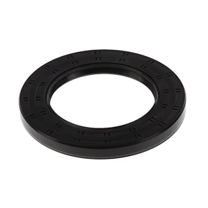 USZCZELKA OLEJOWA ACP0360760