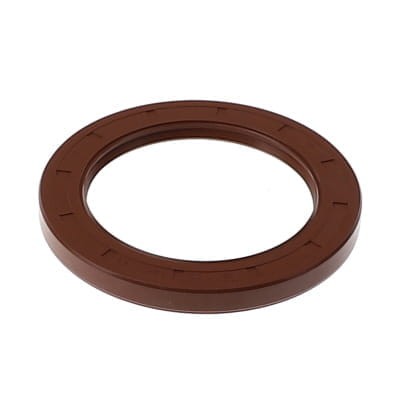 USZCZELKA OLEJOWA ACP0360770