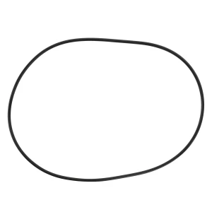 O-RING ACP0360800