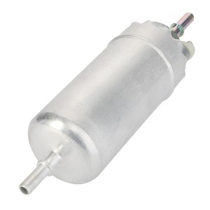 POMPA ACP0322040