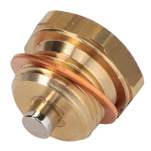 ZATYCZKA MAGNETYCZNA ACP0360830