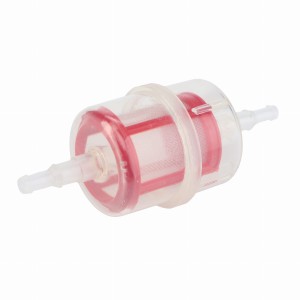 FILTR PALIWA ACP0322110