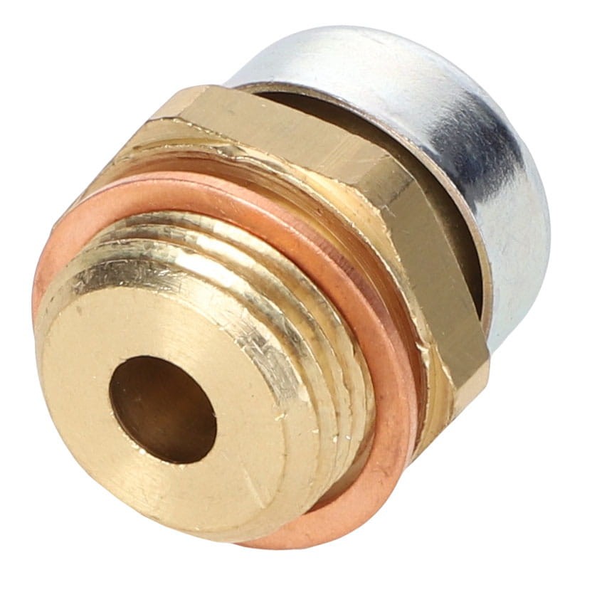 KOREK ODPOWIETRZAJĄCY ACP0360850