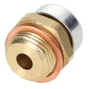 KOREK ODPOWIETRZAJĄCY ACP0360850