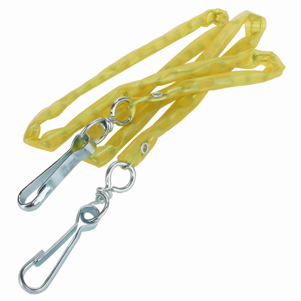 LINKA ACP0322180