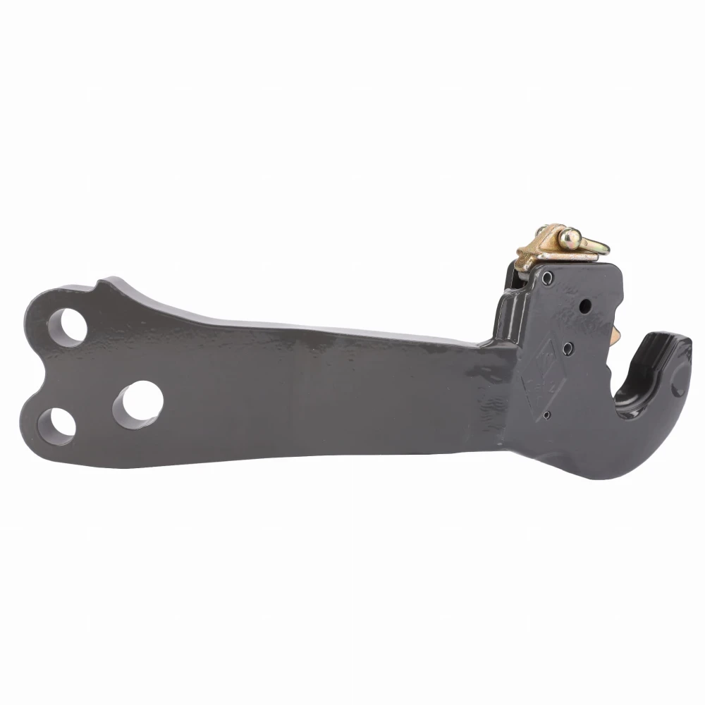 CIĘGŁO DOLNE ACP0322490