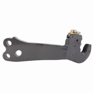 CIĘGŁO DOLNE ACP0322490