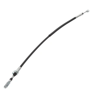 LINKA ACP0361890