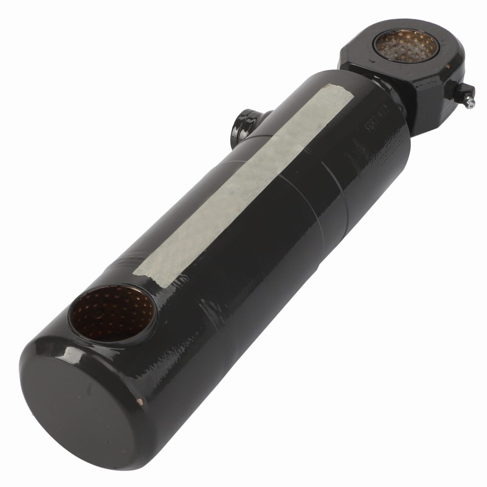 CYLINDER ACP0322570