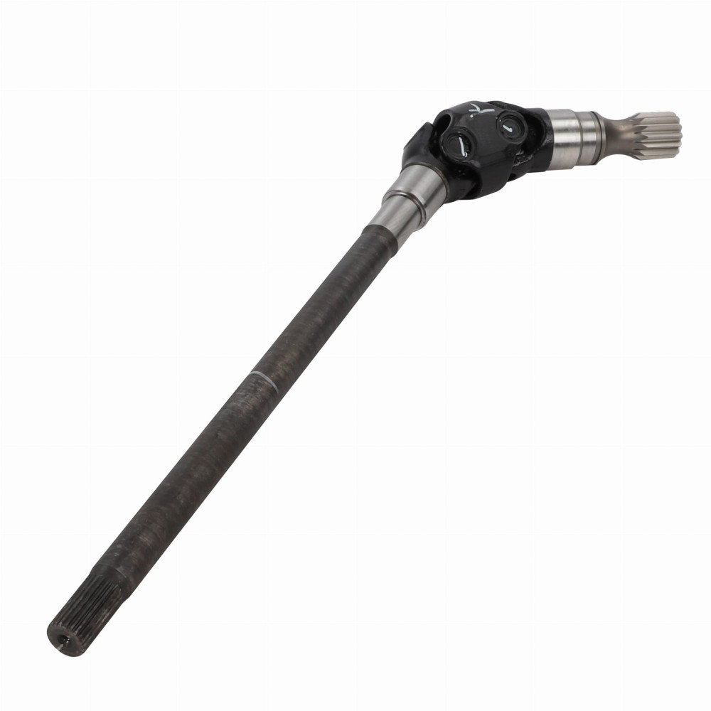 PRZEGUB UNIWERSALNY ACP0361910