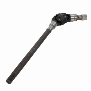 PRZEGUB UNIWERSALNY ACP0361910