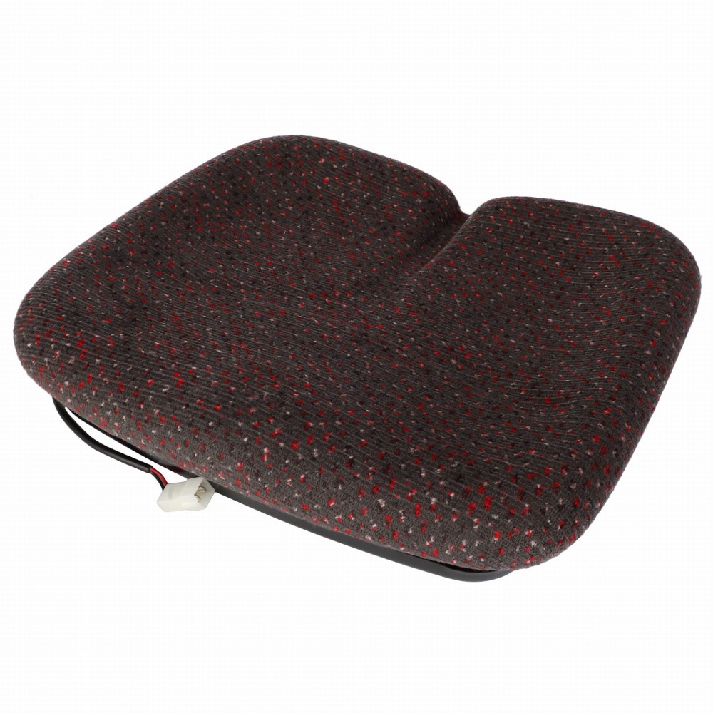 PODUSZKA ACP0322670