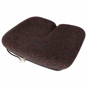 PODUSZKA ACP0322670