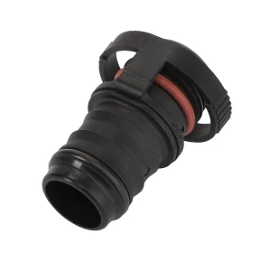 ŁĄCZNIK ACP0322770