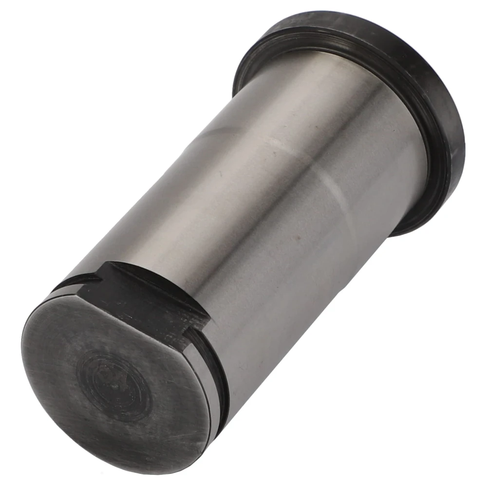 WAŁ ACP036284A