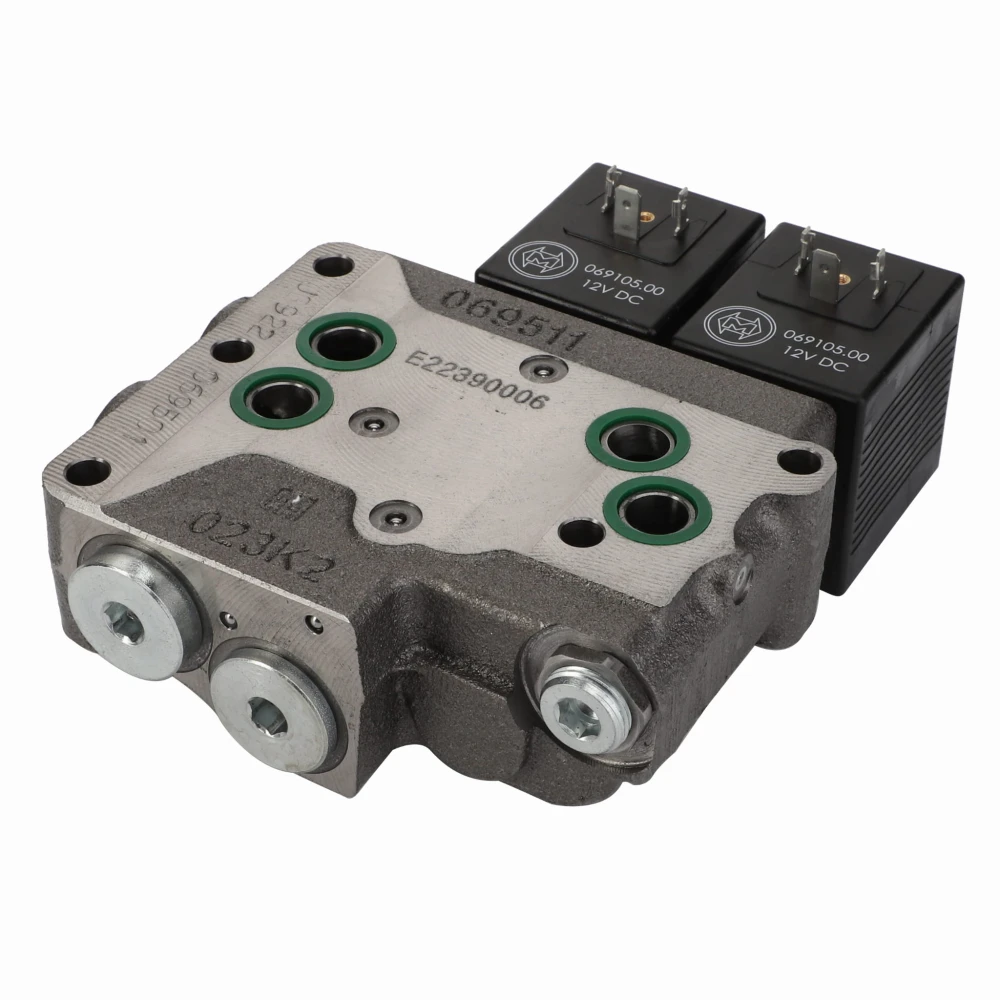 ZAWÓR ACP0322940