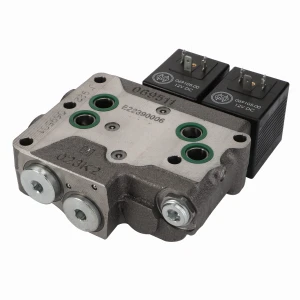 ZAWÓR ACP0322940