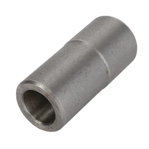 TULEJA ACP0322950