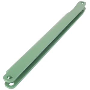 PODPÓRKA ACP0363330