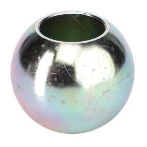 KULA ACP0323220