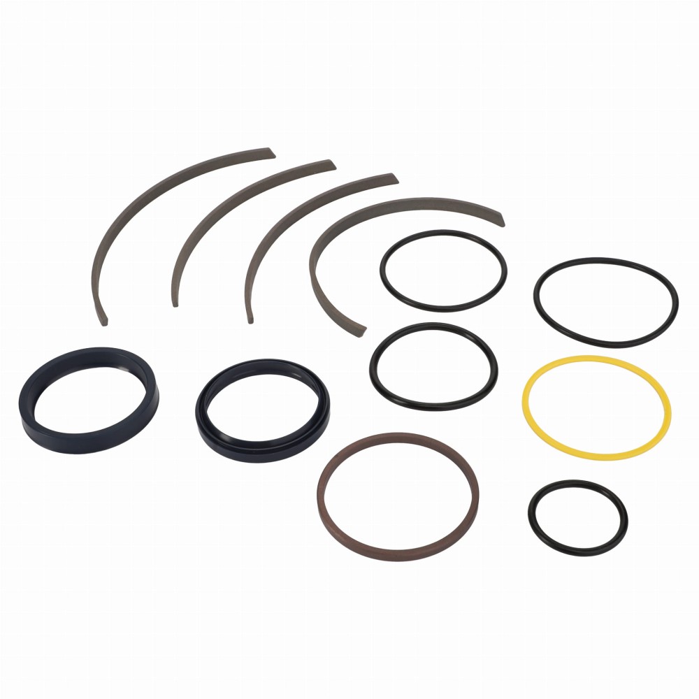 ZESTAW USZCZELEK ACP0363530