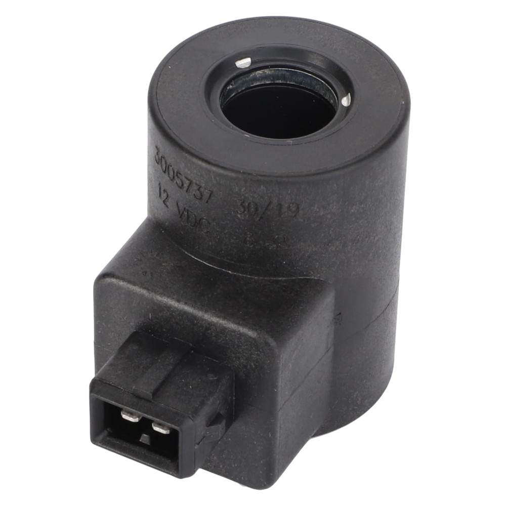 ELEKTROMAGNES ACP0363550