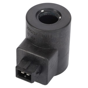 ELEKTROMAGNES ACP0363550