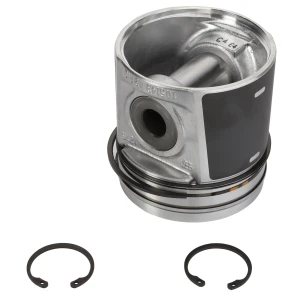 ZESTAW, TŁOK ACP0363600