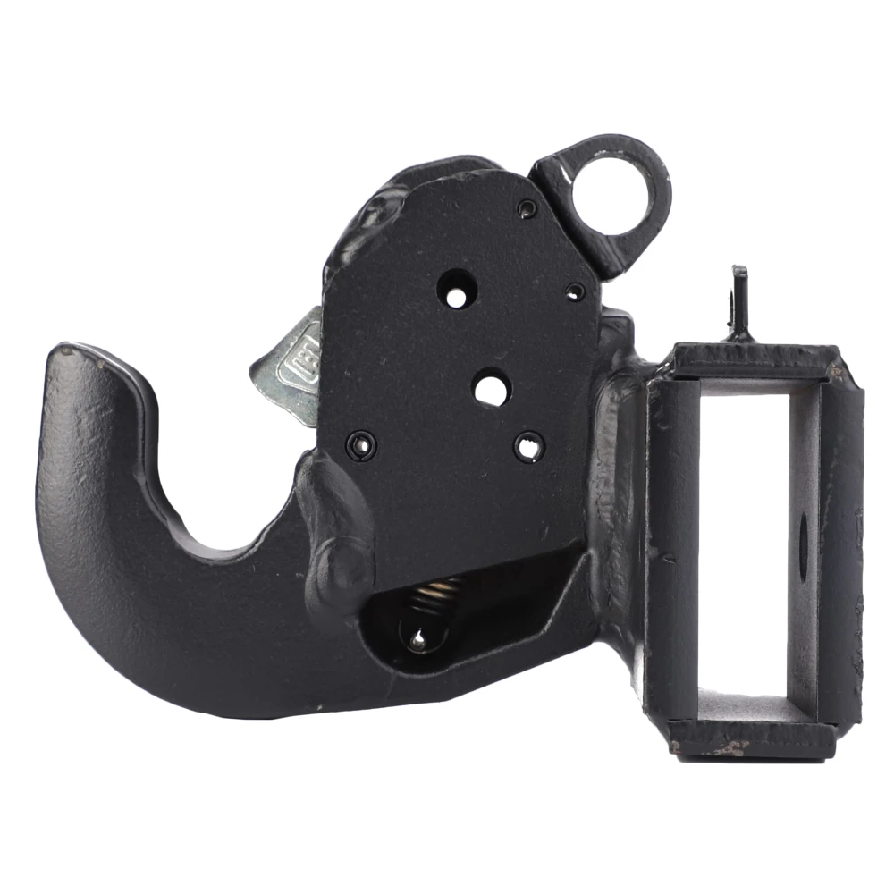 HAK ACP0323440