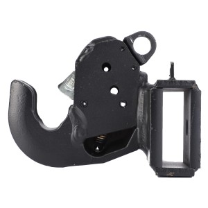HAK ACP0323440