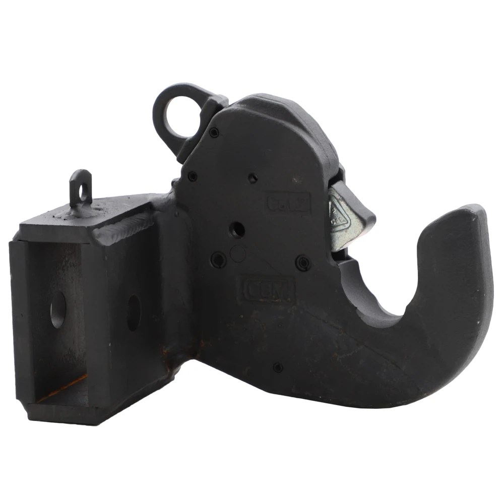 HAK ACP0323450