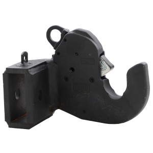 HAK ACP0323450