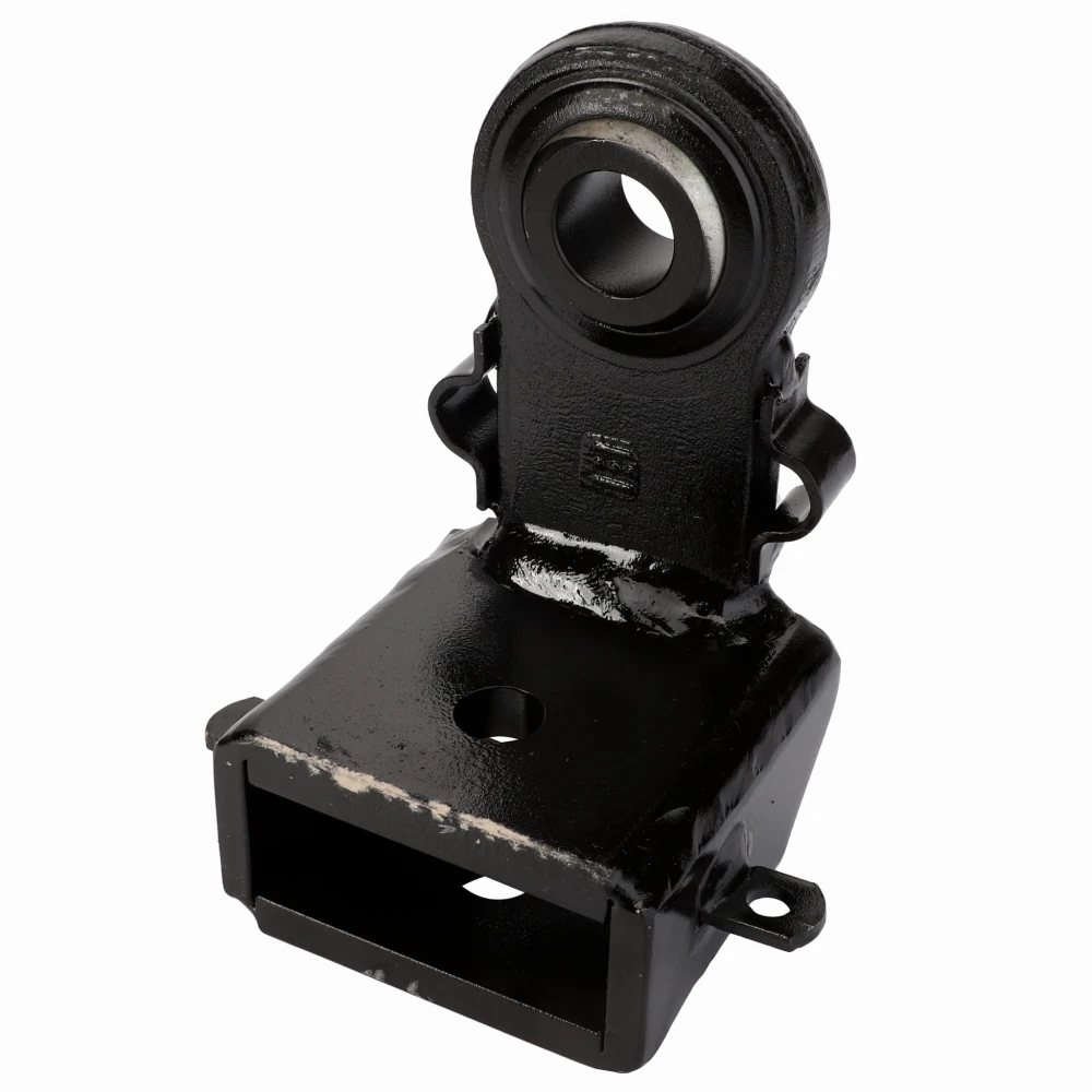 HAK ACP0323470