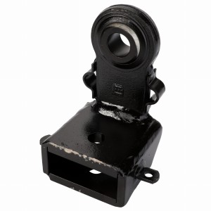 HAK ACP0323470