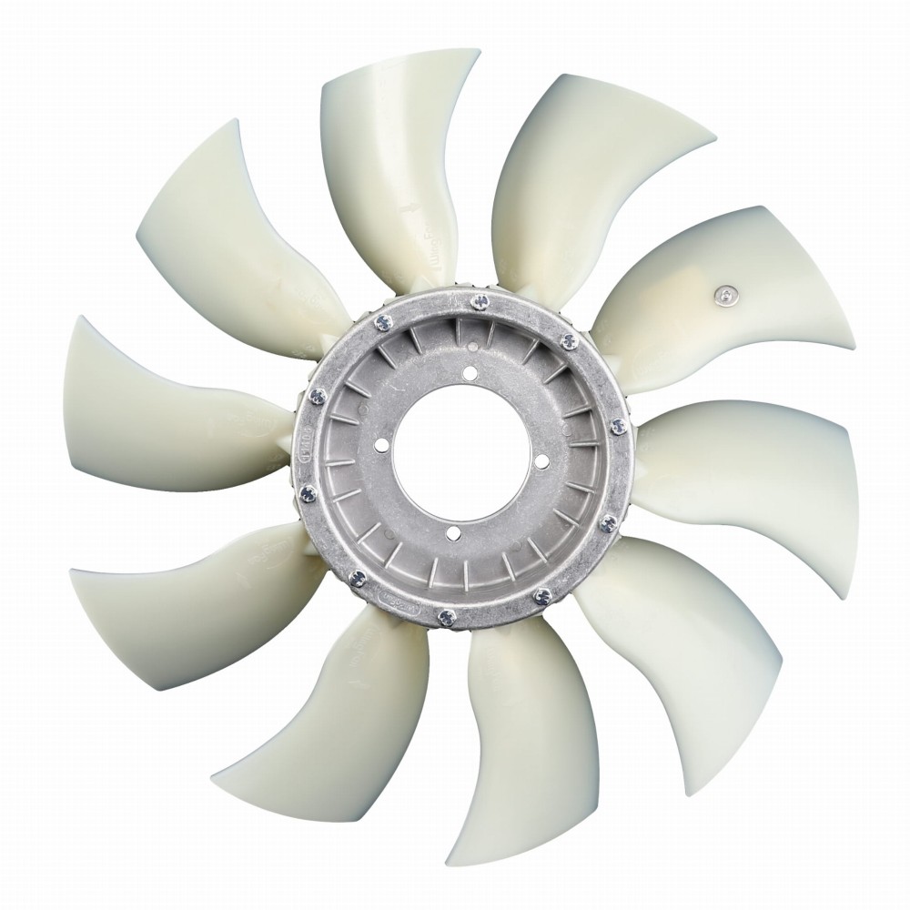 WENTYLATOR ACP0323630