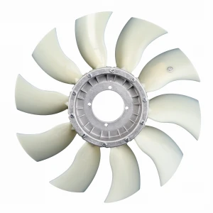 WENTYLATOR ACP0323630