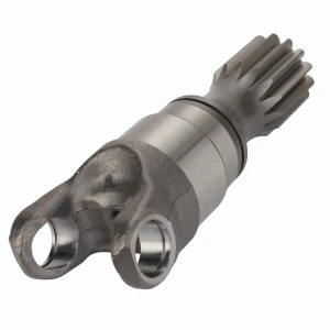 WAŁ ACP0364330