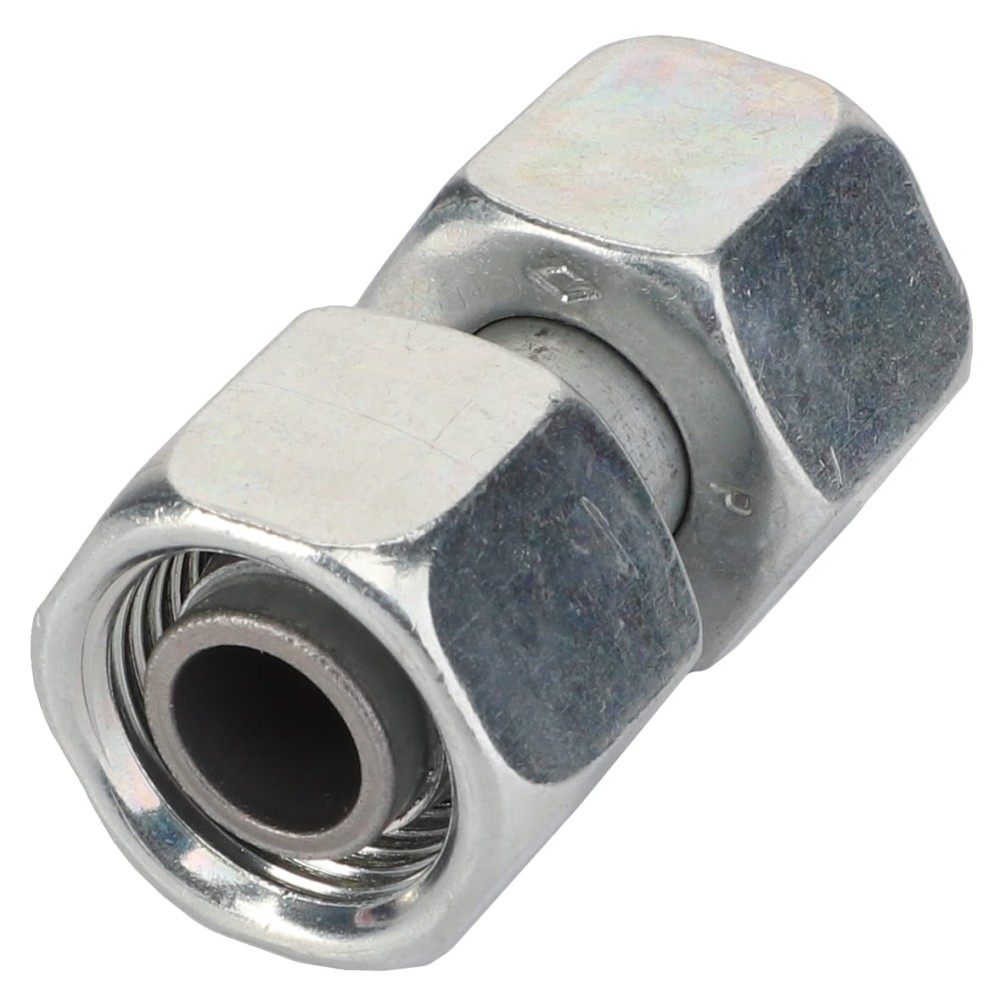 ŁĄCZNIK ACP0323760