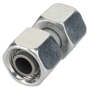 ŁĄCZNIK ACP0323760