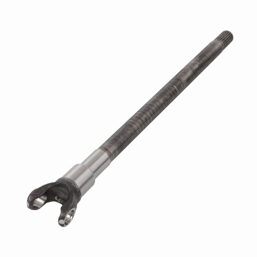 WAŁ ACP0364350