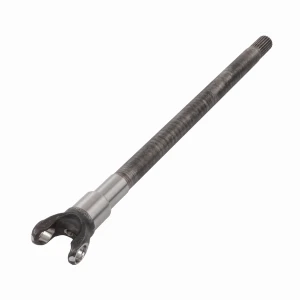 WAŁ ACP0364350
