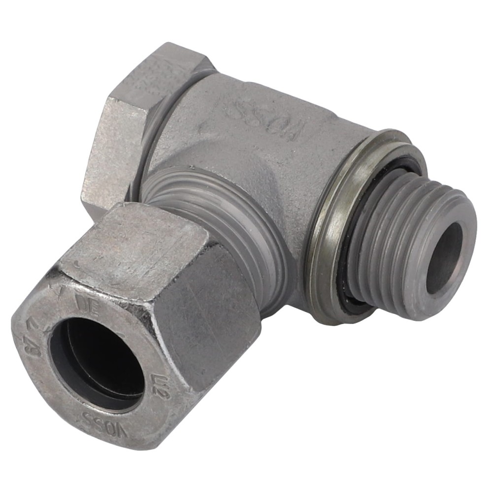 ŁĄCZNIK ACP0323790