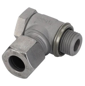 ŁĄCZNIK ACP0323790
