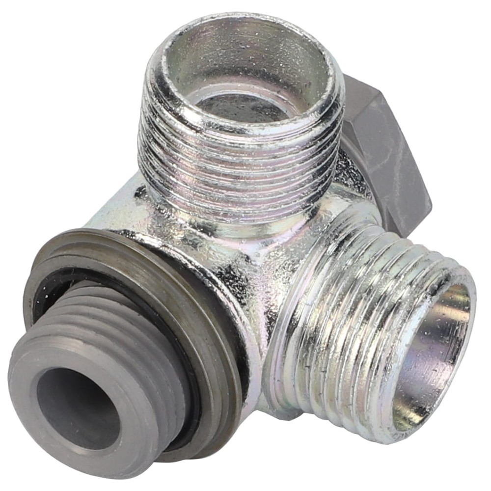 ŁĄCZNIK ACP0323800